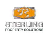 /public/logoimage/1323650674SPS 3.png